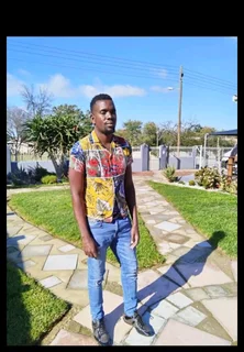 Carer/gardener available