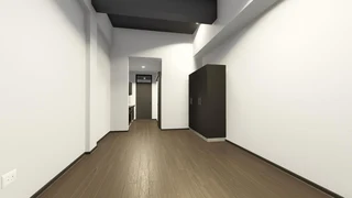 BRAND NEW DEVELOPMENT IN PINETOWN  BOOK YOUR VIEWING BEFORE THEY ARE ALL TAKEN
