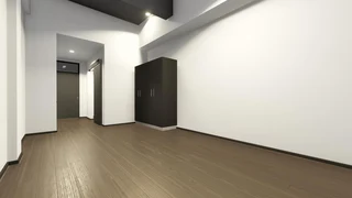 BRAND NEW DEVELOPMENT IN PINETOWN  BOOK YOUR VIEWING BEFORE THEY ARE ALL TAKEN