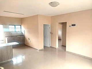 2 Bedroom Stunning Finishes In Malvern Queensburgh