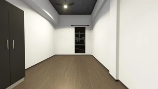 BRAND NEW DEVELOPMENT IN PINETOWN  BOOK YOUR VIEWING BEFORE THEY ARE ALL TAKEN