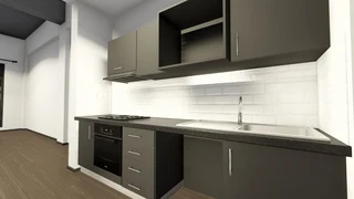 BRAND NEW DEVELOPMENT IN PINETOWN  BOOK YOUR VIEWING BEFORE THEY ARE ALL TAKEN