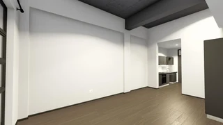 BRAND NEW DEVELOPMENT IN PINETOWN  BOOK YOUR VIEWING BEFORE THEY ARE ALL TAKEN