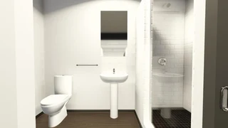 BRAND NEW DEVELOPMENT IN PINETOWN  BOOK YOUR VIEWING BEFORE THEY ARE ALL TAKEN