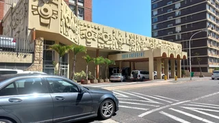 NORTH BEACH RETIREMENT UNITS AT EDEN CRESCENT