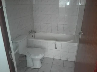 DURBAN CENTRAL  AFFORDABLE FLATS TO RENT