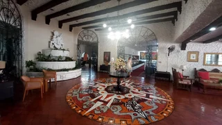 NORTH BEACH RETIREMENT UNITS AT EDEN CRESCENT