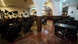 NORTH BEACH RETIREMENT UNITS AT EDEN CRESCENT