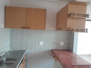 DURBAN CENTRAL  AFFORDABLE FLATS TO RENT