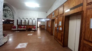 NORTH BEACH RETIREMENT UNITS AT EDEN CRESCENT