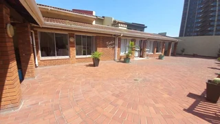 NORTH BEACH RETIREMENT UNITS AT EDEN CRESCENT