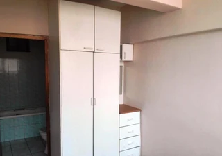 DURBAN CENTRAL  AFFORDABLE FLATS TO RENT