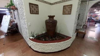 NORTH BEACH RETIREMENT UNITS AT EDEN CRESCENT