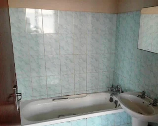 DURBAN CENTRAL  AFFORDABLE FLATS TO RENT