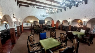 NORTH BEACH RETIREMENT UNITS AT EDEN CRESCENT