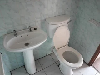 DURBAN CENTRAL  AFFORDABLE FLATS TO RENT