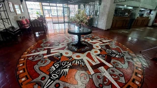 NORTH BEACH RETIREMENT UNITS AT EDEN CRESCENT