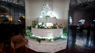 NORTH BEACH RETIREMENT UNITS AT EDEN CRESCENT