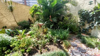 NORTH BEACH RETIREMENT UNITS AT EDEN CRESCENT