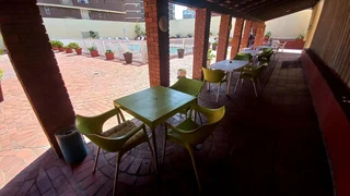 NORTH BEACH RETIREMENT UNITS AT EDEN CRESCENT