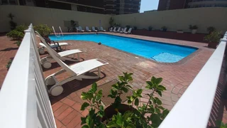 NORTH BEACH RETIREMENT UNITS AT EDEN CRESCENT