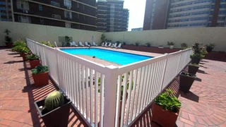 NORTH BEACH RETIREMENT UNITS AT EDEN CRESCENT