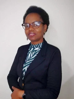 Listing Agent