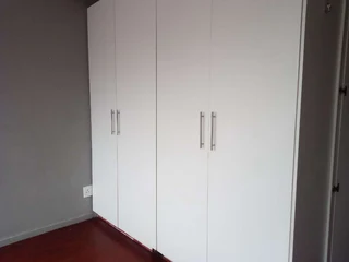 Discover Your Ideal Investment Property in Durban Central!