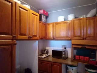 Apartment / Flat for Sale in Victoria Embarkment!