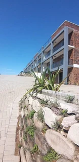 OCEAN TERRACE STUNNING NEW DEVELOPMENT TWO BED, TWO BATHS AND TWO PARKINGS