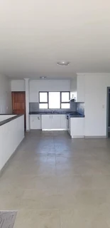 OCEAN TERRACE STUNNING NEW DEVELOPMENT TWO BED, TWO BATHS AND TWO PARKINGS