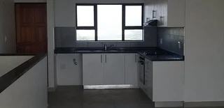 OCEAN TERRACE STUNNING NEW DEVELOPMENT TWO BED, TWO BATHS AND TWO PARKINGS