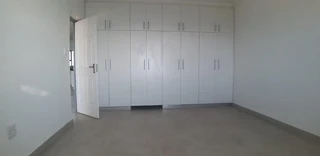 OCEAN TERRACE STUNNING NEW DEVELOPMENT TWO BED, TWO BATHS AND TWO PARKINGS