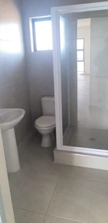 OCEAN TERRACE STUNNING NEW DEVELOPMENT TWO BED, TWO BATHS AND TWO PARKINGS