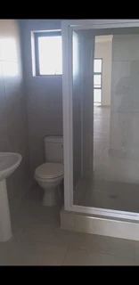 OCEAN TERRACE STUNNING NEW DEVELOPMENT TWO BED, TWO BATHS AND TWO PARKINGS