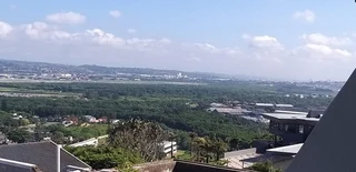 OCEAN TERRACE STUNNING NEW DEVELOPMENT TWO BED, TWO BATHS AND TWO PARKINGS