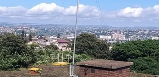 OCEAN TERRACE STUNNING NEW DEVELOPMENT TWO BED, TWO BATHS AND TWO PARKINGS