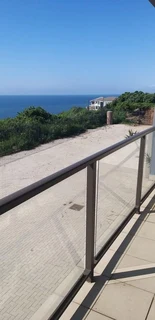 OCEAN TERRACE STUNNING NEW DEVELOPMENT TWO BED, TWO BATHS AND TWO PARKINGS