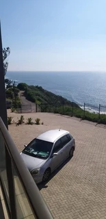 OCEAN TERRACE STUNNING NEW DEVELOPMENT TWO BED, TWO BATHS AND TWO PARKINGS