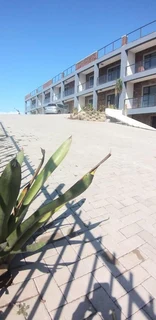 OCEAN TERRACE STUNNING NEW DEVELOPMENT TWO BED, TWO BATHS AND TWO PARKINGS