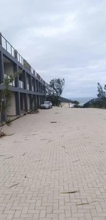 OCEAN TERRACE STUNNING NEW DEVELOPMENT TWO BED, TWO BATHS AND TWO PARKINGS