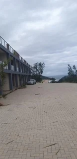 OCEAN TERRACE STUNNING NEW DEVELOPMENT TWO BED, TWO BATHS AND TWO PARKINGS