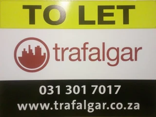 One Bedroom Flats Available In Overport And Umbilo Road  Just Ask Us