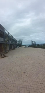 OCEAN TERRACE STUNNING NEW DEVELOPMENT TWO BED, TWO BATHS AND TWO PARKINGS