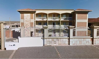 Two Bedrooms At An Affordable Rental In Isipingo Beach.