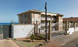 TWO BEDROOMS AT AN AFFORDABLE RENTAL IN ISIPINGO BEACH.