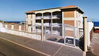 TWO BEDROOMS AT AN AFFORDABLE RENTAL IN ISIPINGO BEACH.