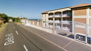 TWO BEDROOMS AT AN AFFORDABLE RENTAL IN ISIPINGO BEACH.