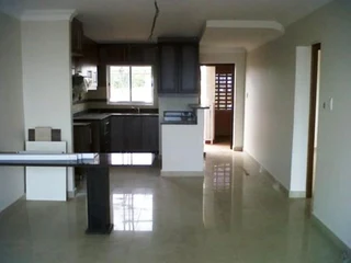 TWO BEDROOMS AT AN AFFORDABLE RENTAL IN ISIPINGO BEACH.