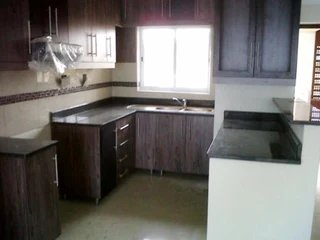 TWO BEDROOMS AT AN AFFORDABLE RENTAL IN ISIPINGO BEACH.